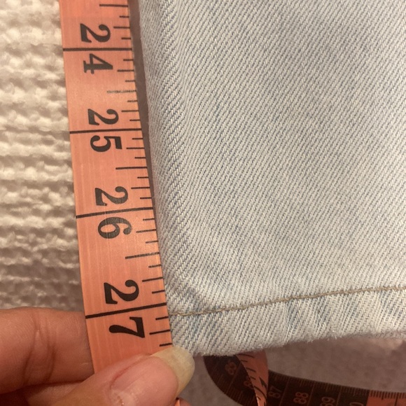 Vintage Guess jeans - Picture 7 of 12